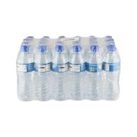 Still Irish Spring Water 500ml Comeragh